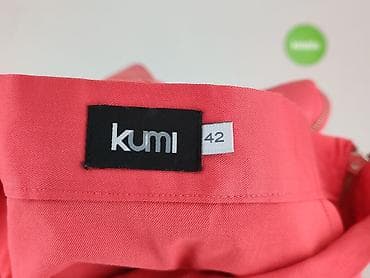 spódnice a: Spódnica damska, rozmiar L — 4