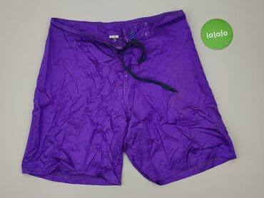 sprzedam majtki: Szorty kąpielowe dla mężczyzn, rozmiar XS — 2