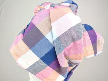 sukienki len: Sukienka damska, rozmiar S — 4