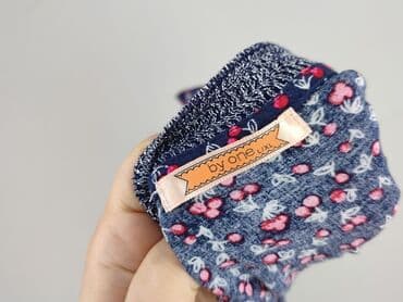 mohito marynarka niebieska: Bluzka damska, rozmiar XL — 4