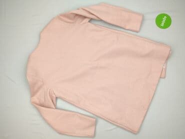 okee marynarka: Płaszcz damski, M — 3