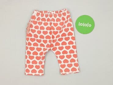 sukienki dla 12 latki: Leggings, Shein, 3-6 months, condition - Perfect — 2
