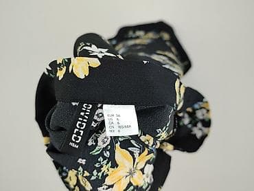 bhs skirts: H&M Divided, Spódnica damska, rozmiar S — 4