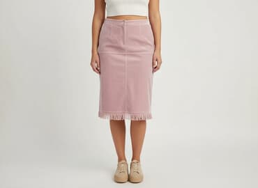 spódniczki krakowskie: Spódnica damska, rozmiar XL — 6