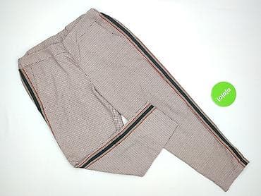 piżamy marks: Primark, Spodnie dresowe damskie, rozmiar L — 2