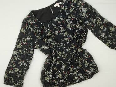 Clockhouse, Women's blouse, size S (EU 36)