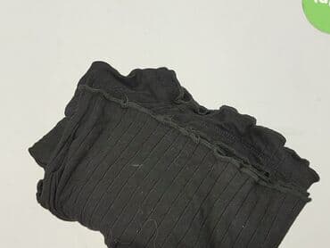 body ff: Women`s top, S — 5