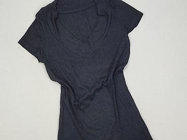 endo: T-shirt damski, rozmiar 2XS — 1