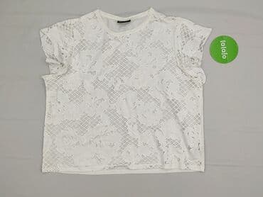 Жіночий одяг: Janina, Жіноча блуза, XL на lalafo.pl — 2 Жіночий одяг: Janina, Жіноча блуза, XL — 2