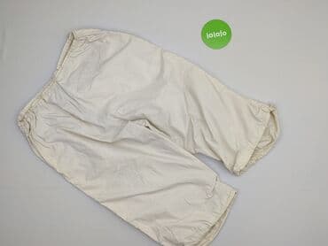 belkin spodnie: Spodnie 3/4 damskie, rozmiar S — 3