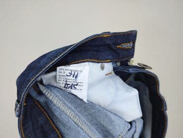 jeans boss: Only Jeans, Jeansy damskie, rozmiar S — 5