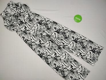 bennon sandały: Cameo Rose, Kombinezon damski, rozmiar M — 3