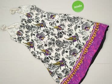 sukienka z lat 90: Madonna, Sukienka damska, S — 3