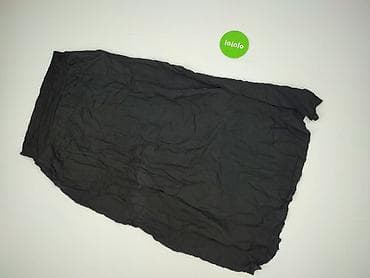 to: Спідниця жіноча, розмір M — 3