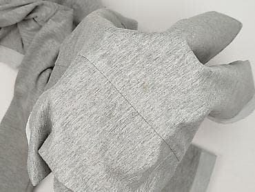 bluzy xxl: Defacto, Sukienka damska, rozmiar L — 5