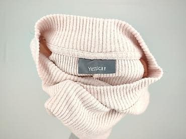 ile wazy bluza: Yessica, Bluzka damska, rozmiar L — 4