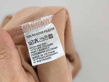 coco chanel stroje: Sukienka damska, rozmiar S — 5