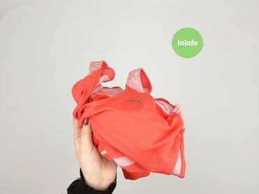 Жіночий одяг: Puma, Футболка жіноча, S — 5