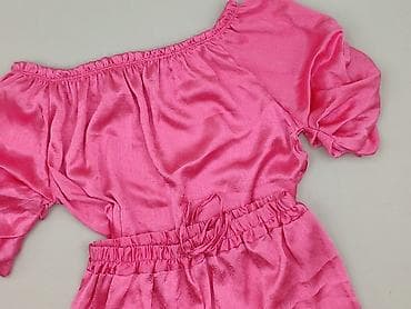 piżama stranger things h: Elegancki komplet, rozmiar XL — 1