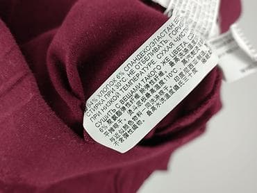 next za darmo: Forever 21, Legginsy Sportowe damskie, rozmiar S — 6