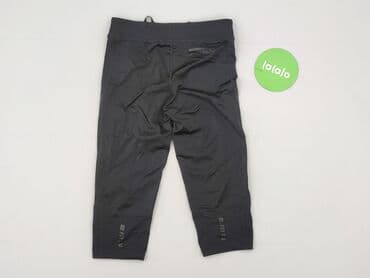 bluza mis lidl: Odlo, Legginsy Sportowe damskie, S — 3