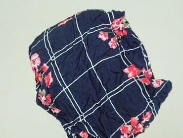 koszula w krate zalando: Tally Weijl, Koszula damska, S — 5