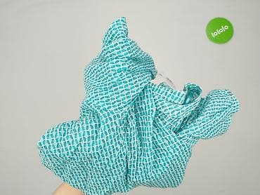 koszule marks: Bluzka damska, rozmiar M — 5