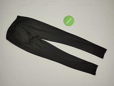 amisu leggings: Amisu, Legginsy rozmiar XS — 3