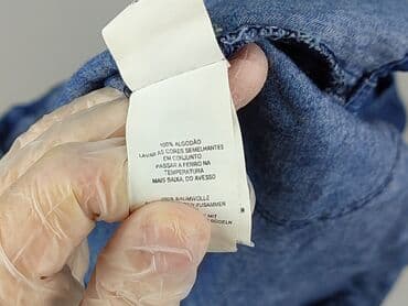 mc2 saint barth t shirty: Denim Co, Women`s shirt, XS at lalafo.pl — 5 mc2 saint barth t shirty: Denim Co, Women`s shirt, XS — 5