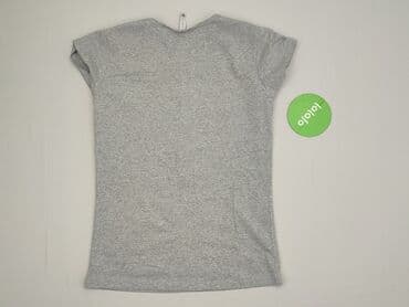 obcisłe koszulki: Women`s T-shirt, size S (EU 36) — 3