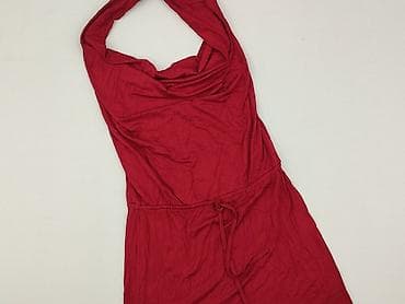 renee kozaki: Sukienka damska, rozmiar S — 1