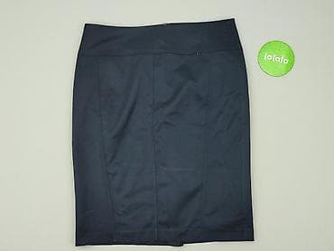 spódnice midi: Spódnica damska, rozmiar XL — 2