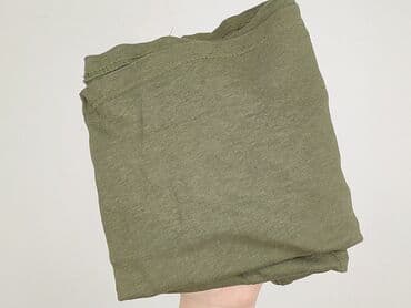 bluzki z krótkim rękawem mohito: Mohito, T-shirt damski, rozmiar XL — 5