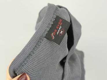 marynarka t shirt: Jumper, T-shirt for men, size M — 5