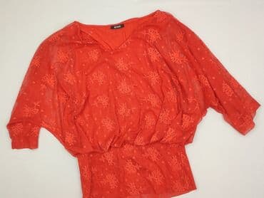 Bluzka damska, rozmiar 2XL