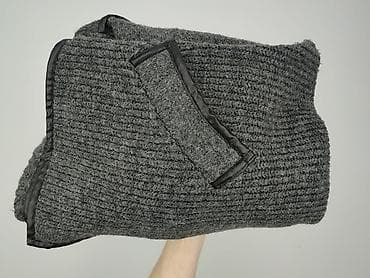 sweter lacoste: Sweter damski, rozmiar M — 6