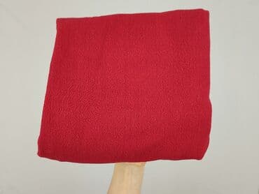 tunika damska: Tunika damska, rozmiar M — 4