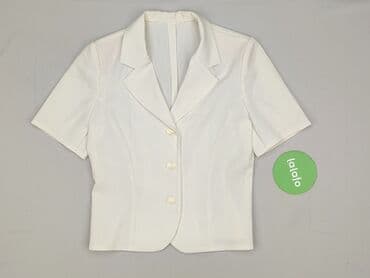 kurtka zimowa lucky five: Marynarka damska, rozmiar S — 2