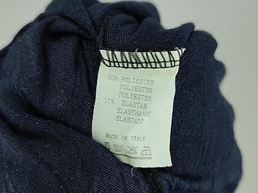 e sukienki pl: Sukienka damska, rozmiar S — 4