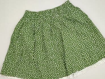 Spódnica damska, rozmiar S