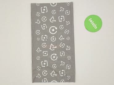 zara torba męska: Komin, Męskie, stan - Bardzo dobry — 3