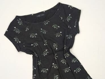 koszulka barcelony sinsay: Sinsay, Women`s T-shirt, size S (EU 36) — 1