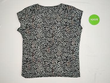 bluzka dla babci: Bluzka damska, rozmiar 2XL — 3