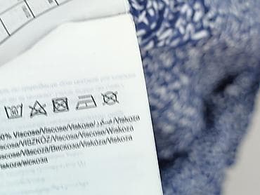 bluzki blue shadow: Pimkie, Bluzka damska, rozmiar M — 7