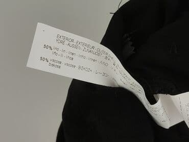 ażurowa sukienki zara: Zara, Sukienka damska, rozmiar S — 5