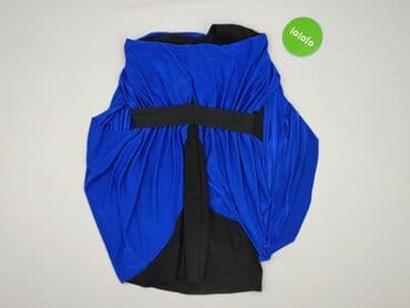 cocomoda sukienki wieczorowe: Goddess, Spódnica damska, rozmiar L — 3