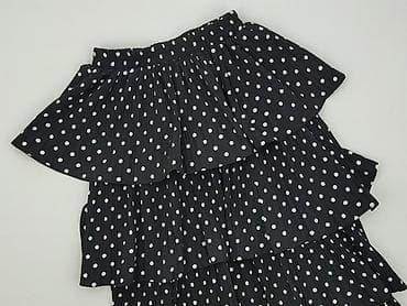 spódnice basic damskie: Spódnica damska, rozmiar S — 1