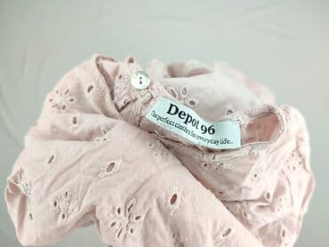 sukienki beżowe midi: Sukienka damska, rozmiar S — 4