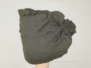 sukienka hm szara: H&M Basic, Women`s dress, L at lalafo.pl — 5 sukienka hm szara: H&M Basic, Women`s dress, L — 5