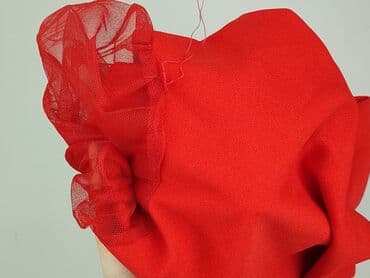 sukienk: Sukienka damska, rozmiar L — 7